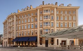 Great Northern Hotel, A Tribute Portfolio Hotel, 5*